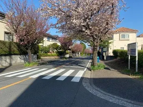 4LDK Yokohama City Kanagawa Prefecture (3)
