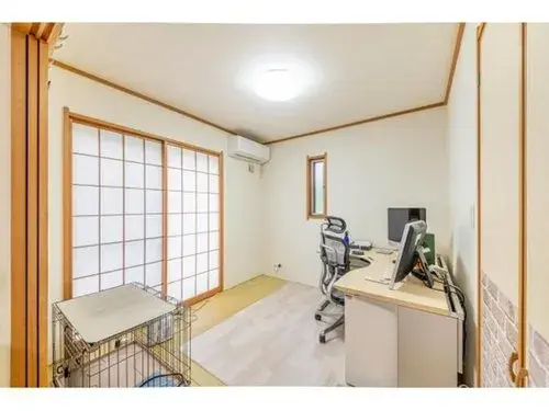 4LDK Yokohama City Kanagawa Prefecture (7)