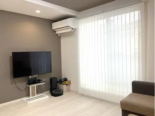 LDK 15+ sqm Minami Kanagawa Property (2)