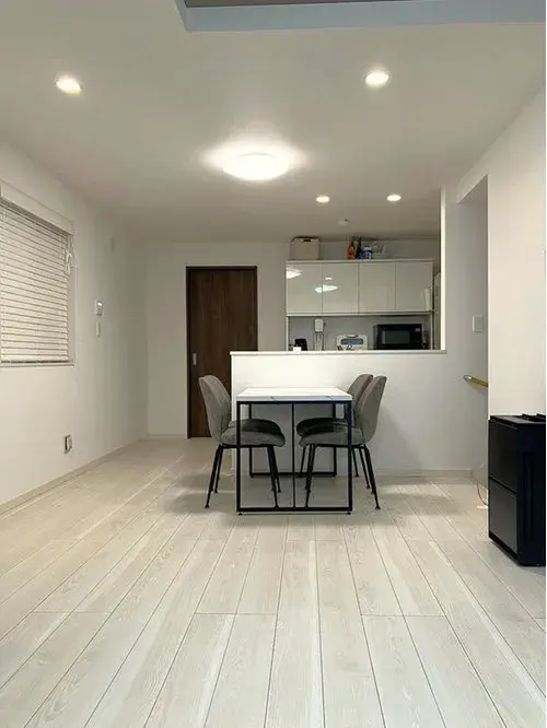 LDK 15+ sqm Minami Kanagawa Property (3)