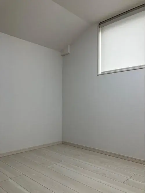 LDK 15+ sqm Minami Kanagawa Property (5)