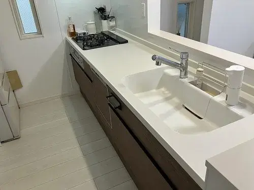LDK 15+ sqm Minami Kanagawa Property (6)