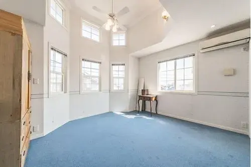 4LDK Property Yokohama City Kanagawa Prefecture (11)