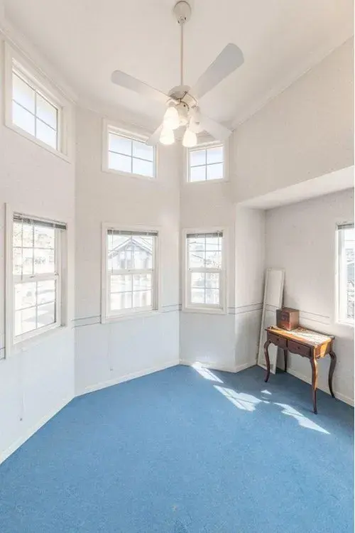 4LDK Property Yokohama City Kanagawa Prefecture (12)
