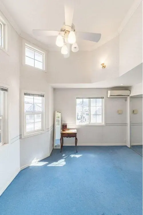 4LDK Property Yokohama City Kanagawa Prefecture (13)
