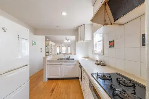 4LDK Property Yokohama City Kanagawa Prefecture (14)
