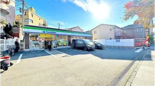 4LDK Property Yokohama City Kanagawa Prefecture (16)