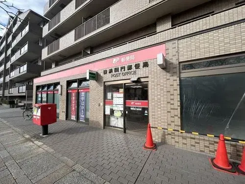 4LDK Property Yokohama City Kanagawa Prefecture (17)