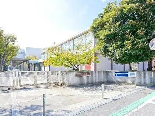 4LDK Property Yokohama City Kanagawa Prefecture (18)