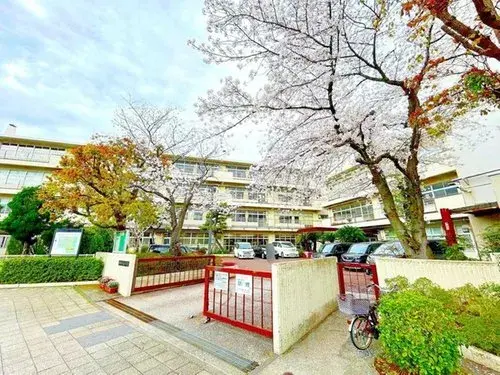 4LDK Property Yokohama City Kanagawa Prefecture (19)