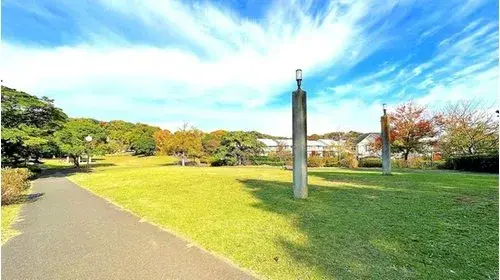 4LDK Property Yokohama City Kanagawa Prefecture (20)