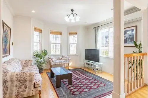 4LDK Property Yokohama City Kanagawa Prefecture (3)