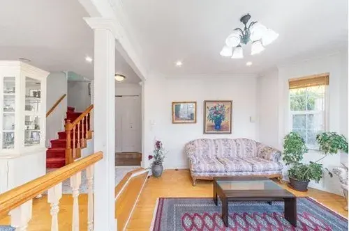 4LDK Property Yokohama City Kanagawa Prefecture (5)