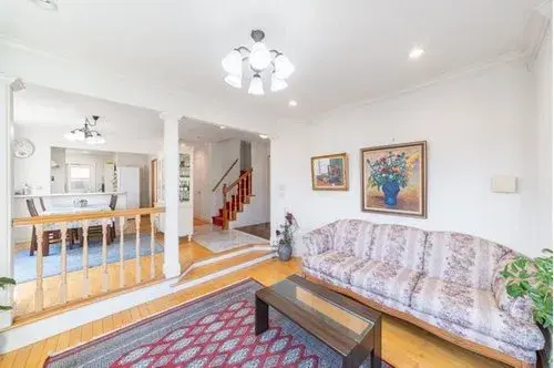 4LDK Property Yokohama City Kanagawa Prefecture (6)