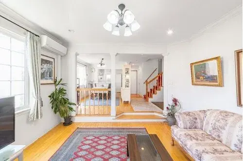 4LDK Property Yokohama City Kanagawa Prefecture (7)