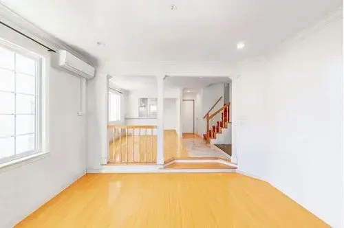 4LDK Property Yokohama City Kanagawa Prefecture (8)
