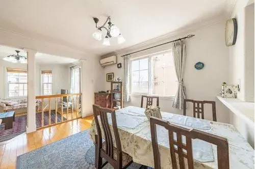 4LDK Property Yokohama City Kanagawa Prefecture (10)