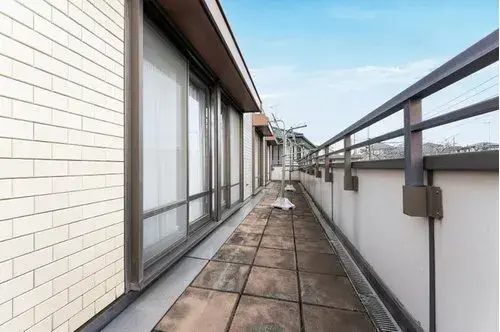 4LDK Property Yokohama City Kanagawa Prefecture (2)