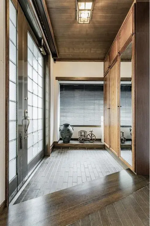 4LDK Property Yokohama City Kanagawa Prefecture (11)