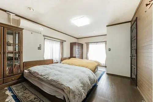 4LDK Property Yokohama City Kanagawa Prefecture (13)