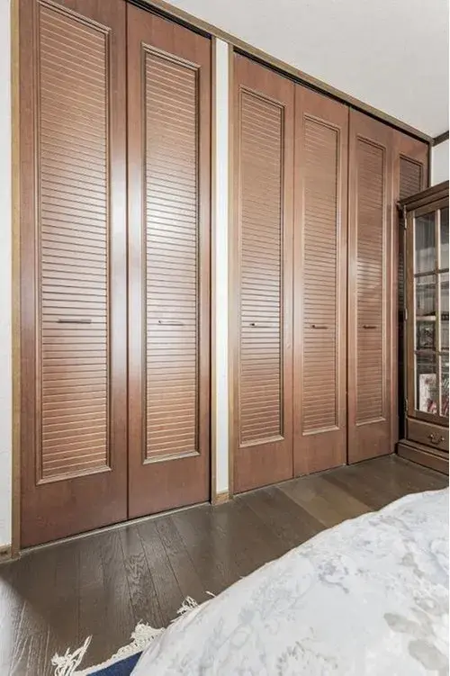 4LDK Property Yokohama City Kanagawa Prefecture (14)