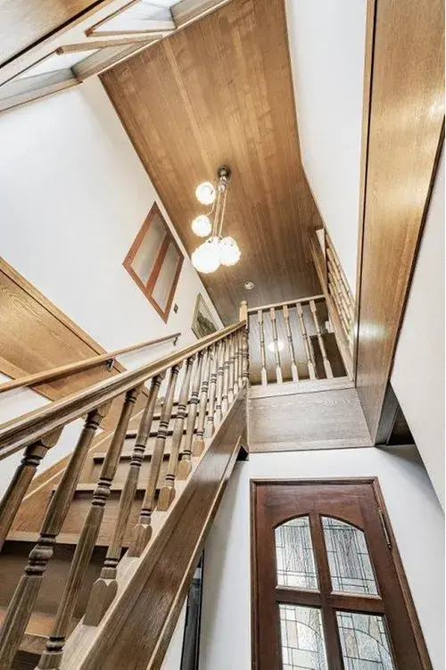 4LDK Property Yokohama City Kanagawa Prefecture (15)