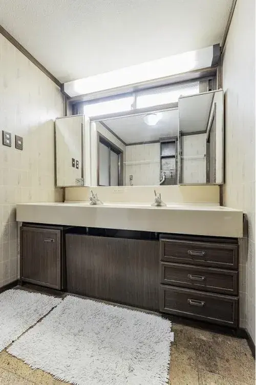 4LDK Property Yokohama City Kanagawa Prefecture (18)