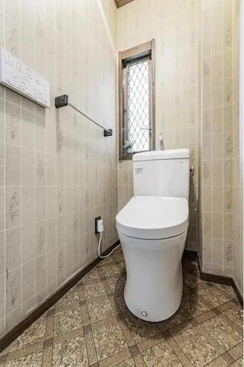 4LDK Property Yokohama City Kanagawa Prefecture (19)
