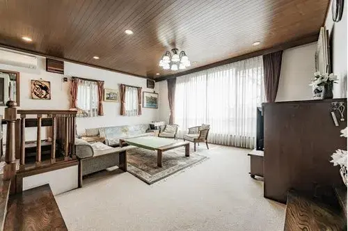 4LDK Property Yokohama City Kanagawa Prefecture (5)