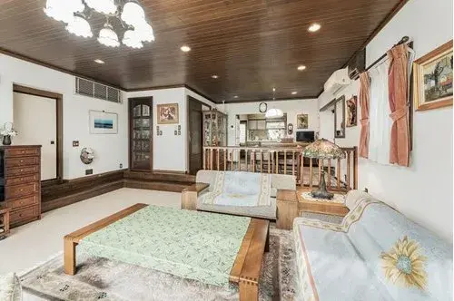 4LDK Property Yokohama City Kanagawa Prefecture (6)