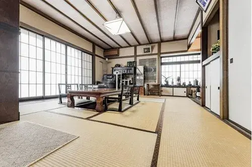 4LDK Property Yokohama City Kanagawa Prefecture (9)