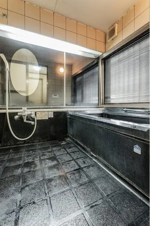 4LDK Property Yokohama City Kanagawa Prefecture (10)