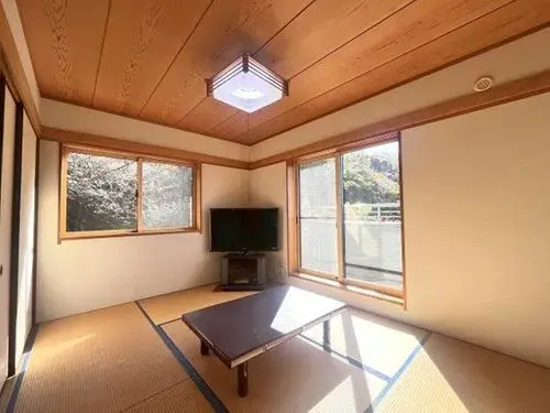 Single-family House Property Kamakura City Kanagawa Prefecture (2)