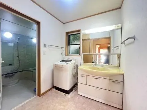 Single-family House Property Kamakura City Kanagawa Prefecture (4)