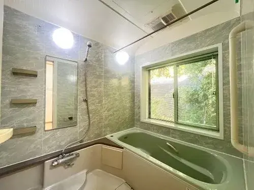 Single-family House Property Kamakura City Kanagawa Prefecture (5)