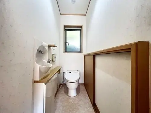 Single-family House Property Kamakura City Kanagawa Prefecture (6)
