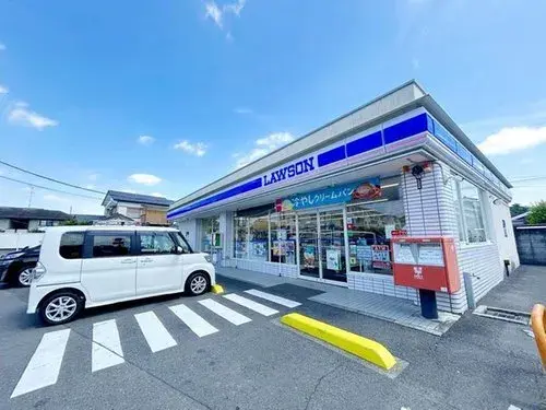 4LDK Sagamihara City Kanagawa Prefecture (15)