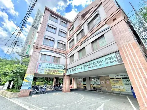 4LDK Sagamihara City Kanagawa Prefecture (17)