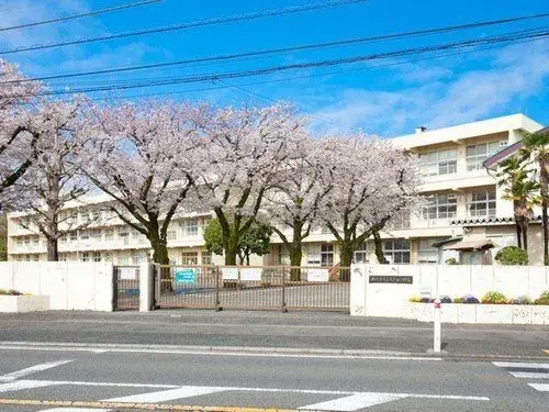 4LDK Sagamihara City Kanagawa Prefecture (18)