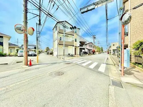 4LDK Sagamihara City Kanagawa Prefecture (4)