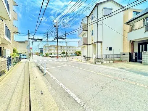 4LDK Sagamihara City Kanagawa Prefecture (6)
