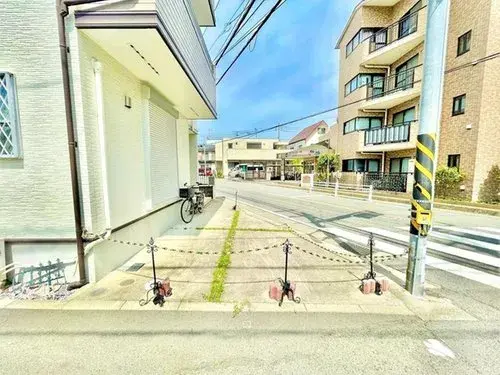 4LDK Sagamihara City Kanagawa Prefecture (7)