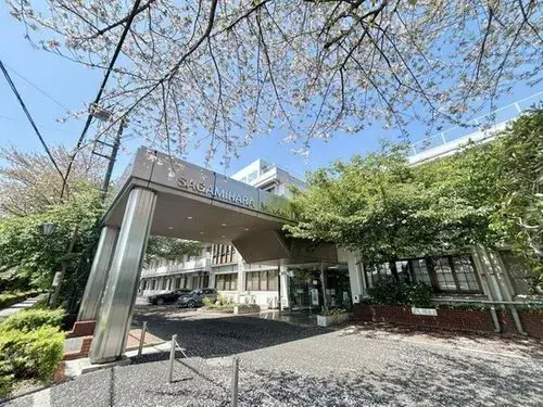 4LDK Sagamihara City Kanagawa Prefecture (9)