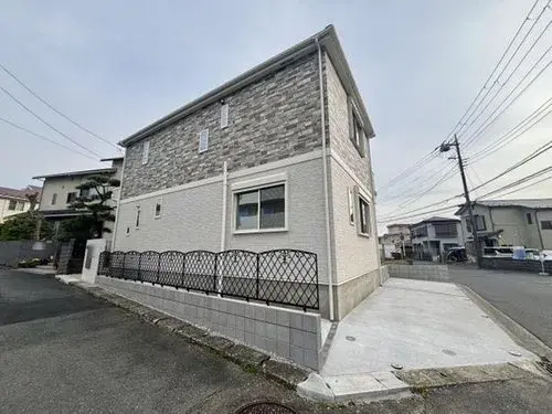 5LDK Yokohama City Kanagawa Prefecture (1)