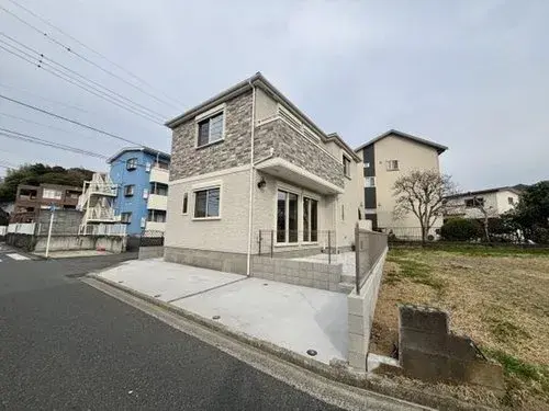 5LDK Yokohama City Kanagawa Prefecture (2)