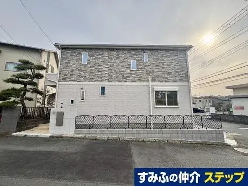 5LDK Yokohama City Kanagawa Prefecture (19)