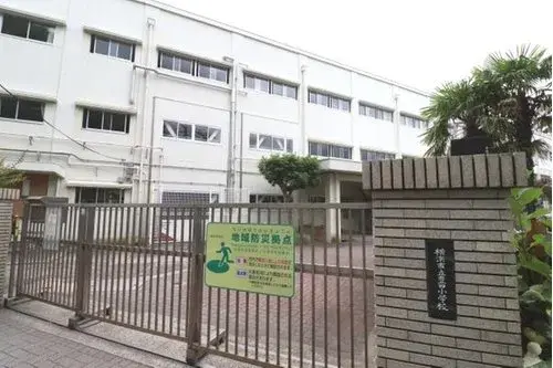 5LDK Yokohama City Kanagawa Prefecture (20)