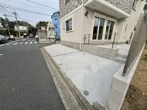 5LDK Yokohama City Kanagawa Prefecture (3)