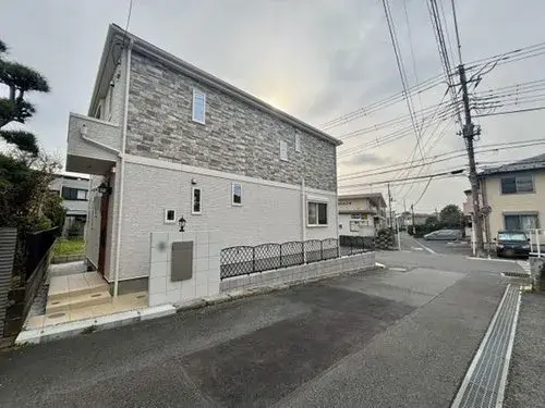 5LDK Yokohama City Kanagawa Prefecture (5)