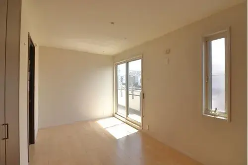 4LDK Property Isehara-shi Kanagawa (11)